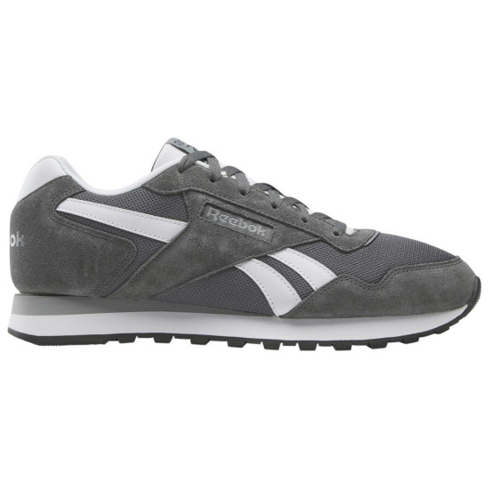 Reebok Glide